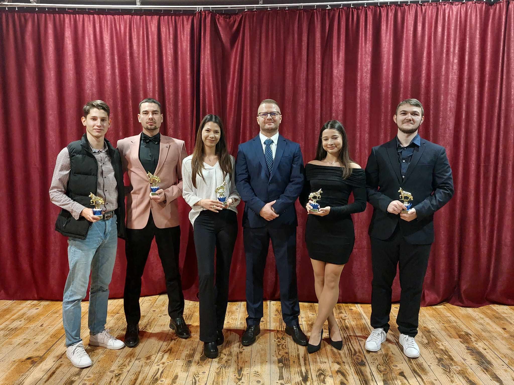 WhatsApp Image 2025-12-28 at 11.53.28 (2)