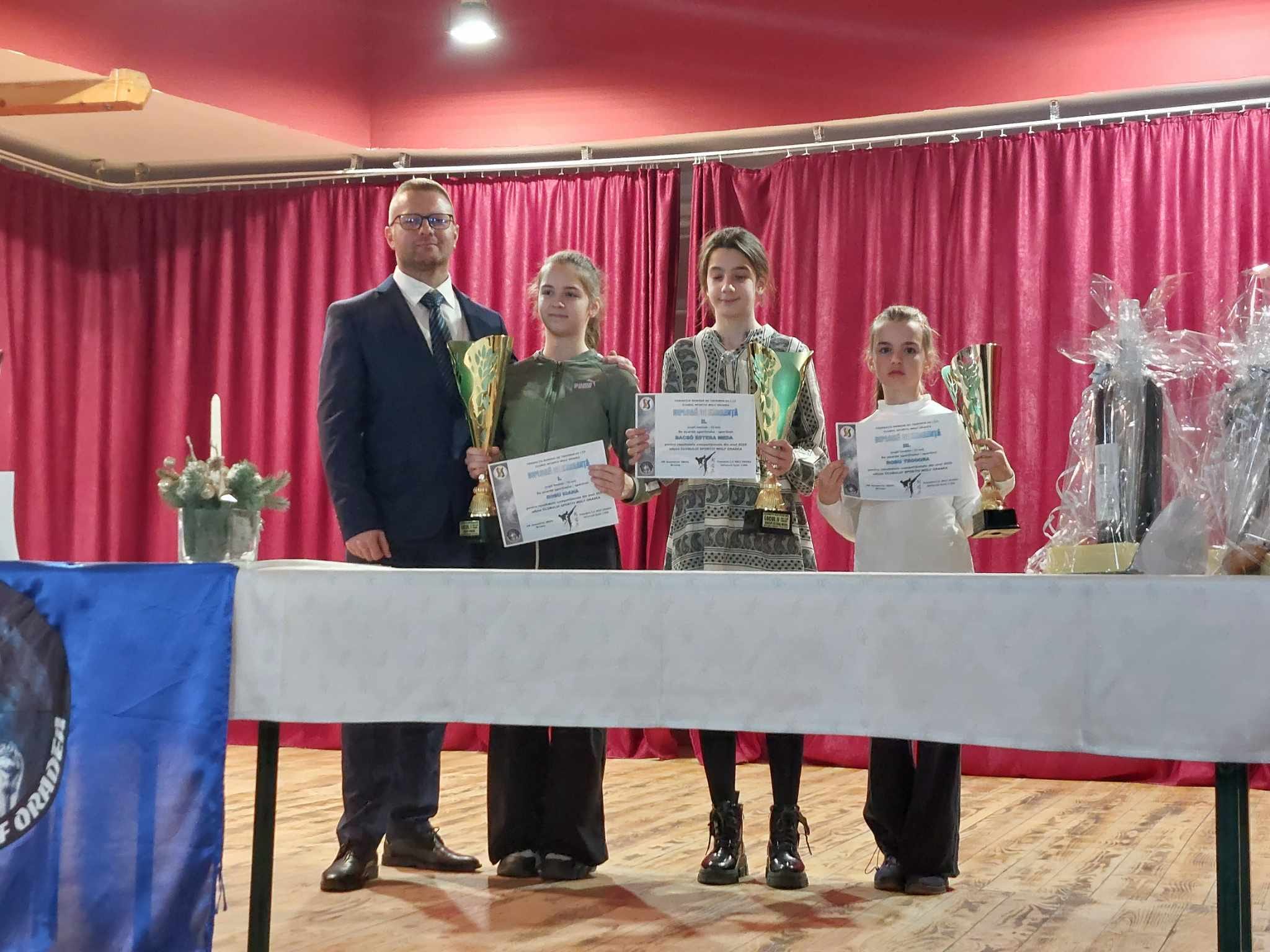 WhatsApp Image 2025-12-28 at 11.53.28 (4)