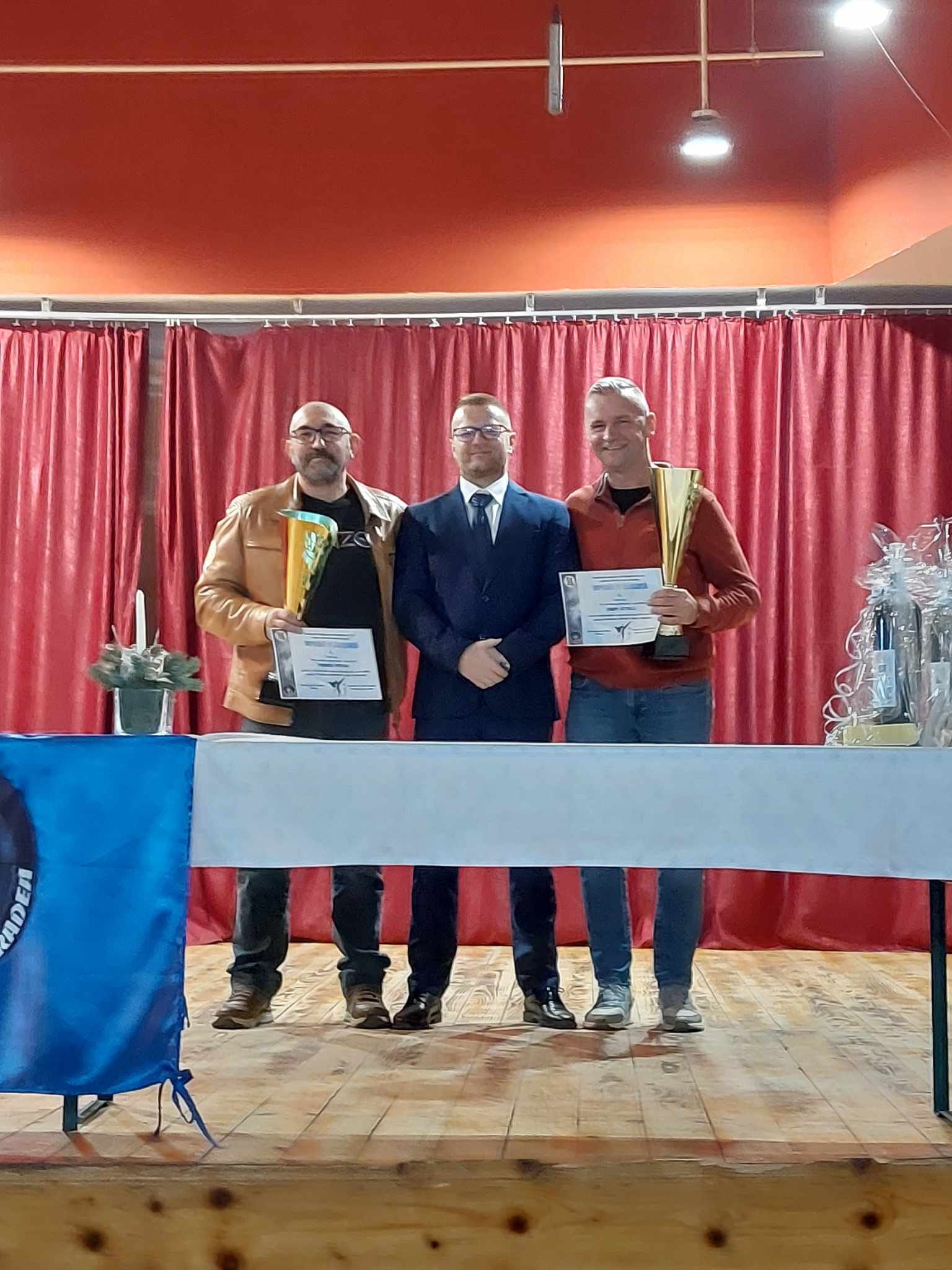 WhatsApp Image 2025-12-28 at 11.53.28