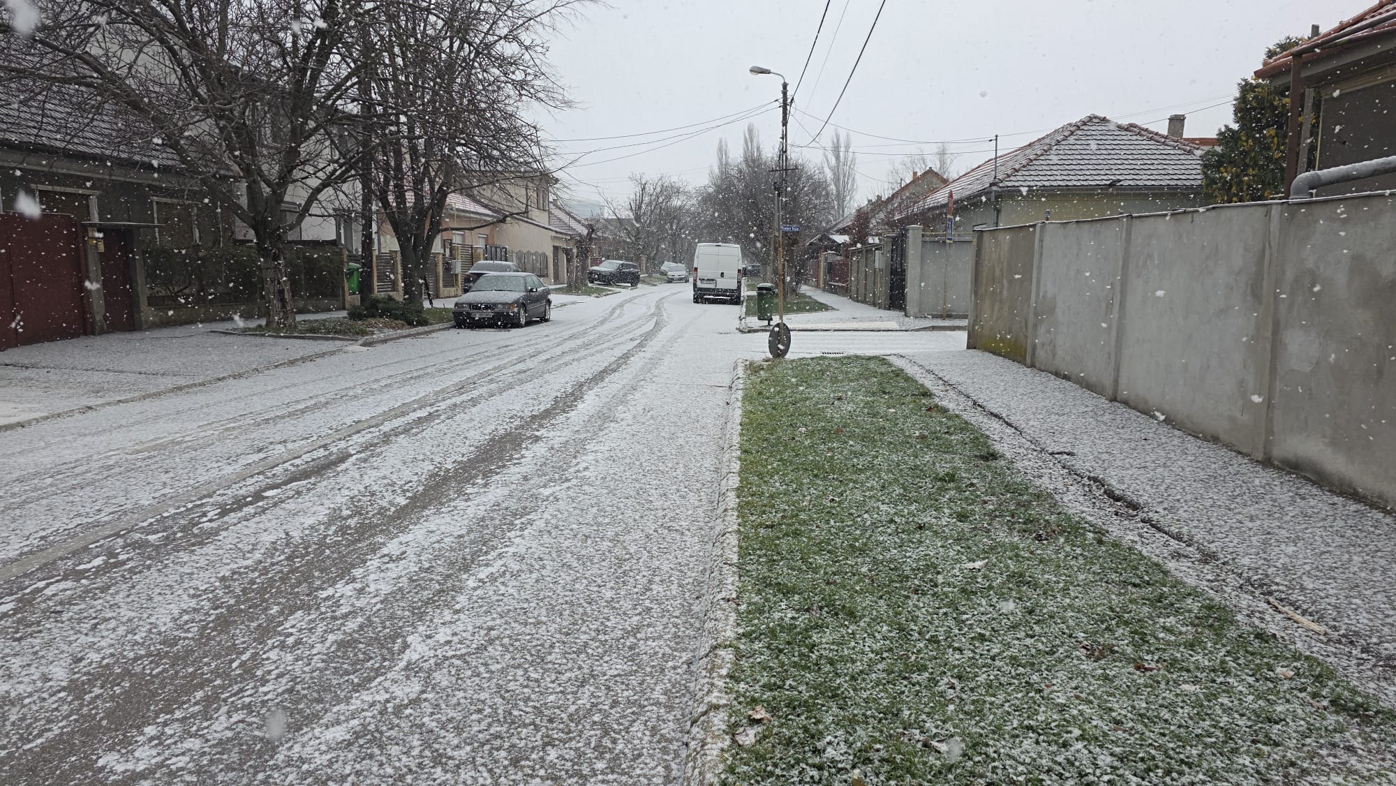 WhatsApp Image 2025-12-30 at 09.33.30