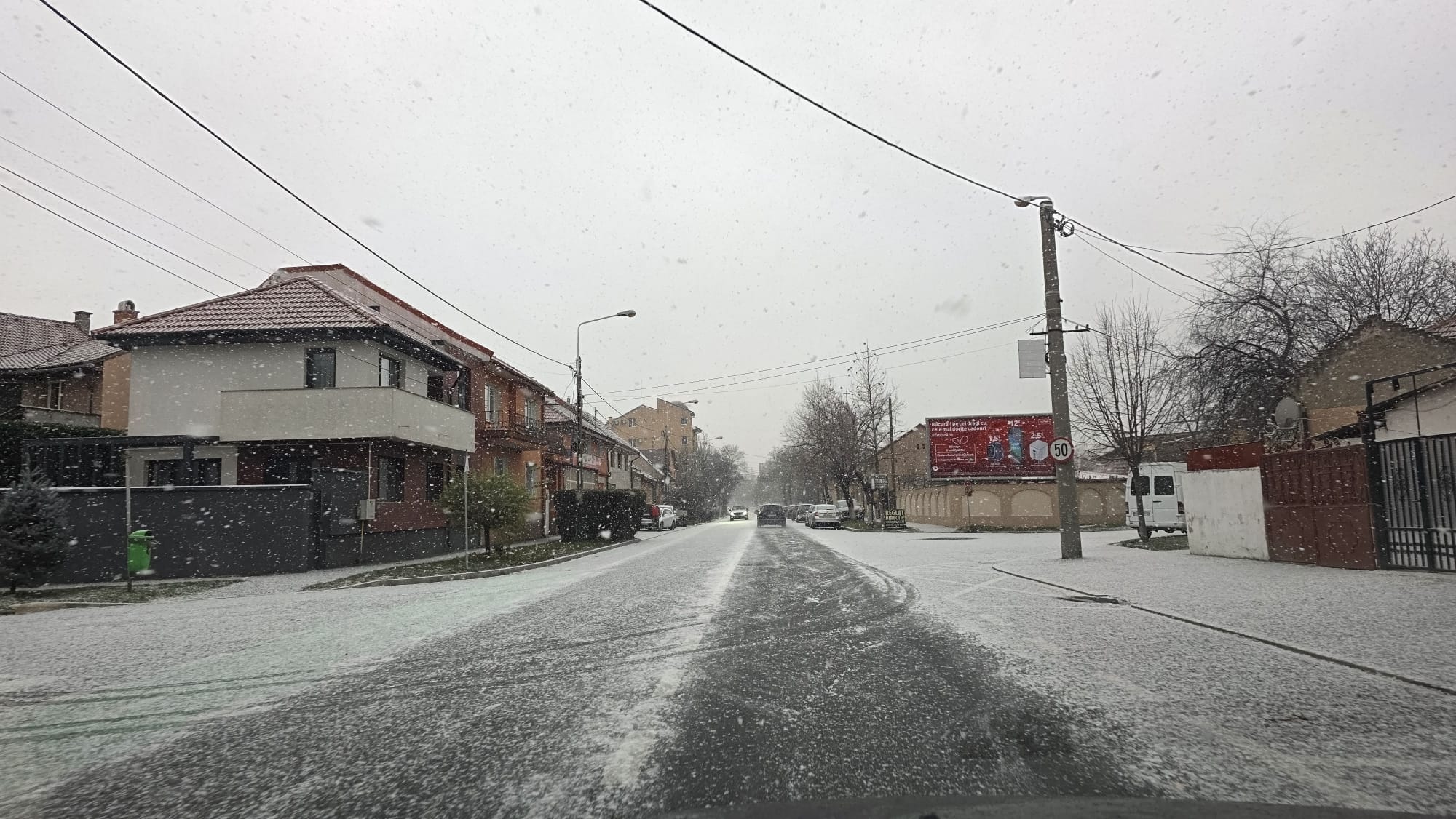 WhatsApp Image 2025-12-30 at 09.33.31 (1)