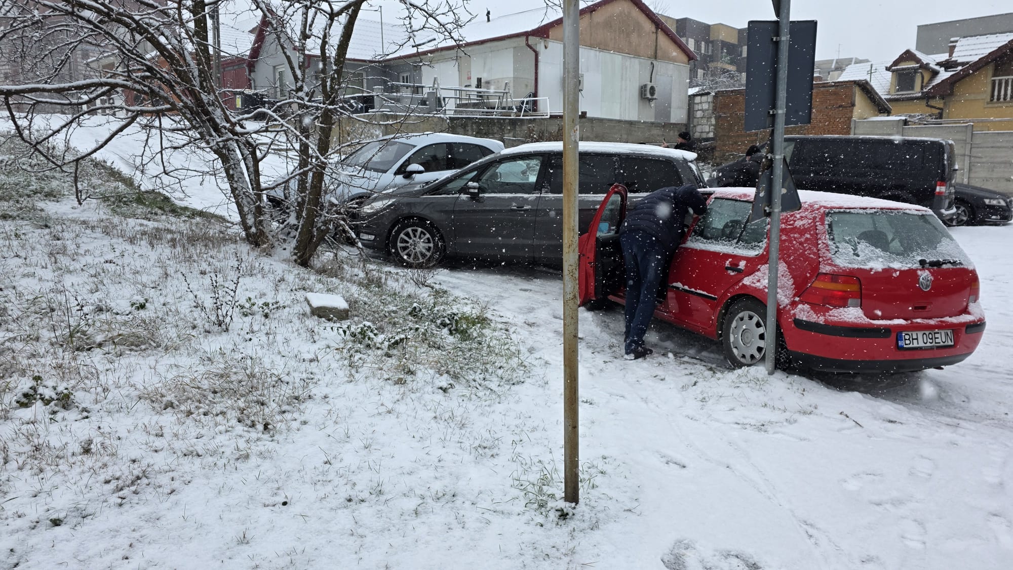 WhatsApp Image 2025-12-30 at 11.18.11 (2)