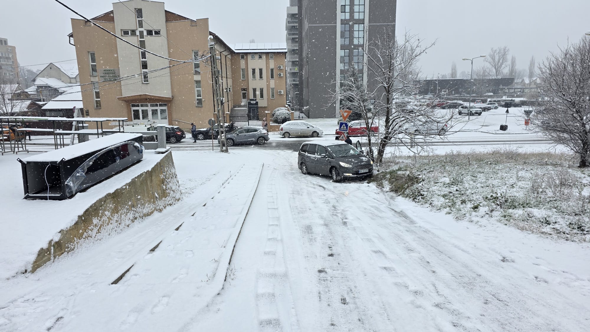 WhatsApp Image 2025-12-30 at 11.18.11 (4)