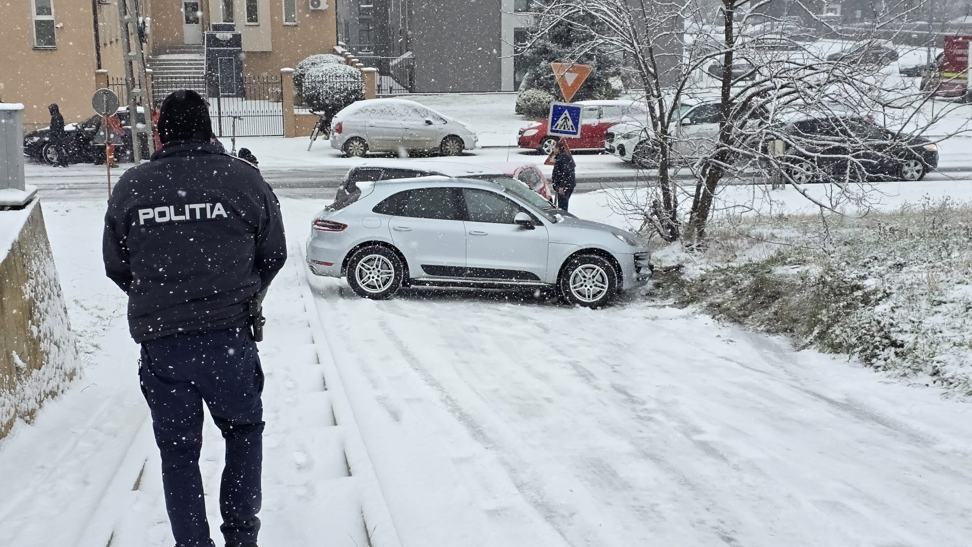 WhatsApp Image 2025-12-30 at 11.18.10 (2)