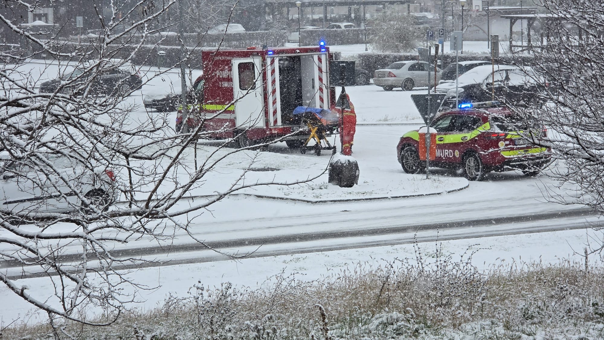 WhatsApp Image 2025-12-30 at 11.18.11 (1)