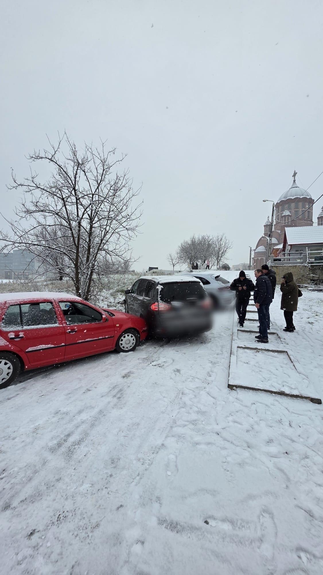 WhatsApp Image 2025-12-30 at 12.24.48