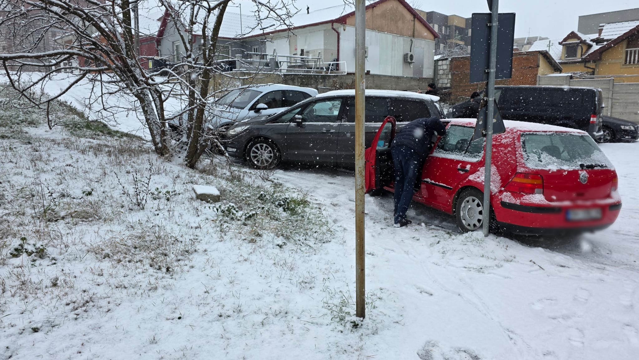 WhatsApp Image 2025-12-30 at 12.19.46 (2)