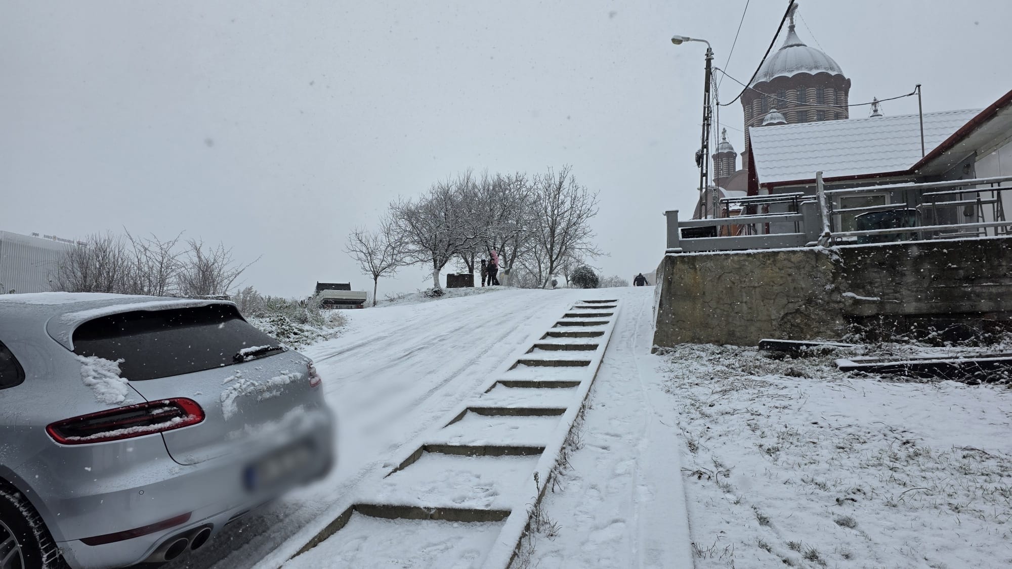 WhatsApp Image 2025-12-30 at 12.19.46 (1)