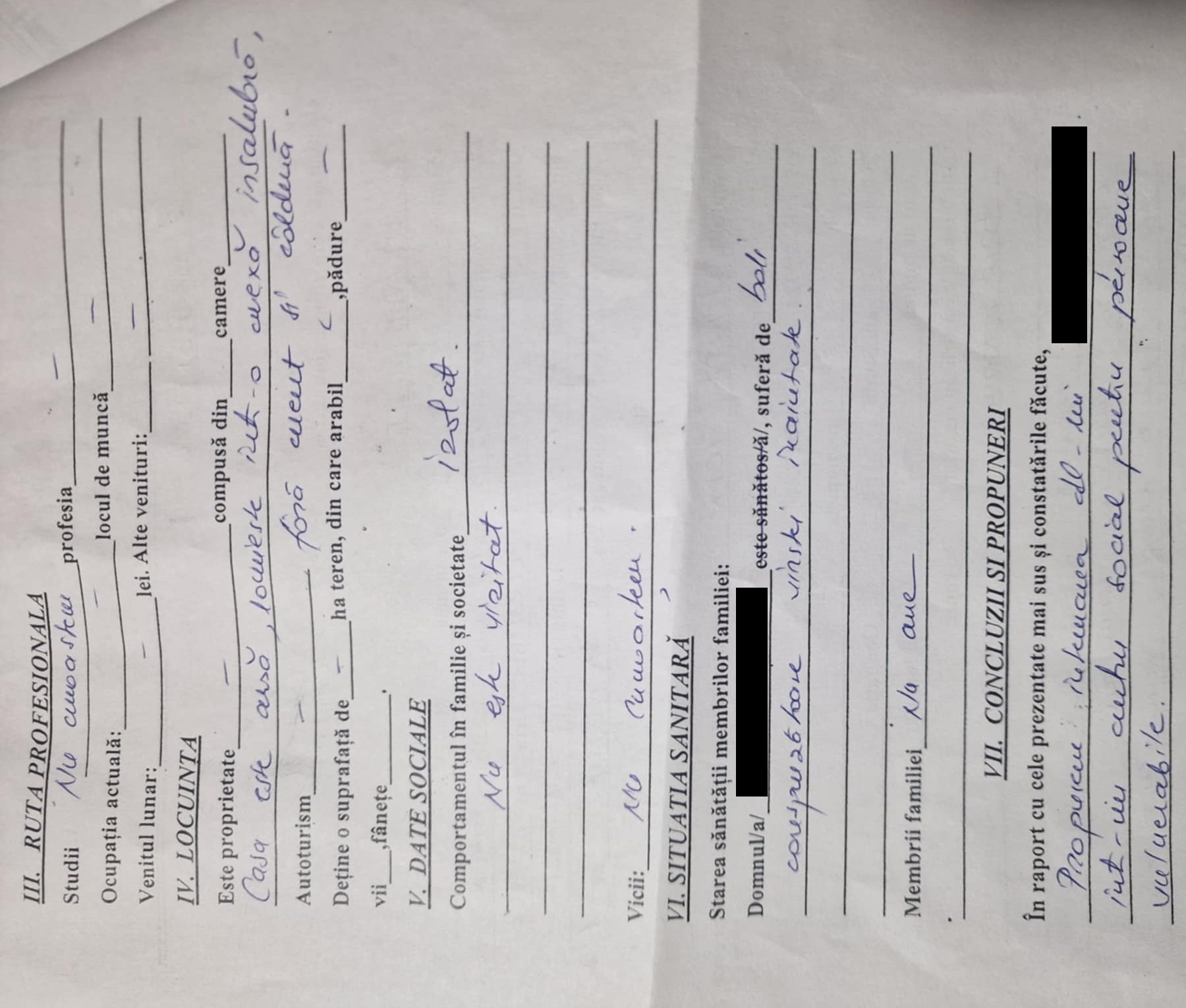 05872b7a-5947-42d2-af10-2c30a745861f