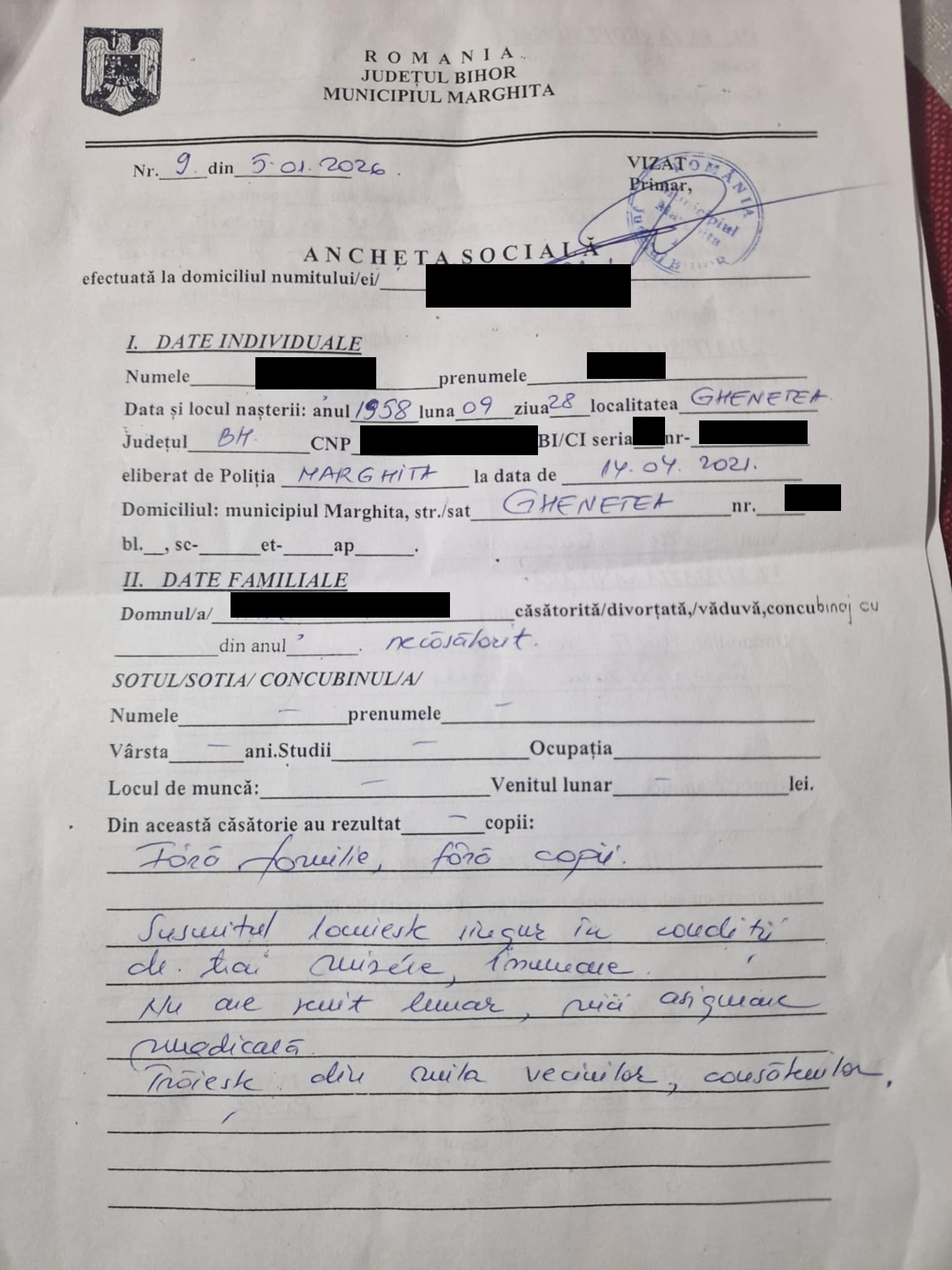 66bc765b-1703-443d-8a9b-45a57db2d898