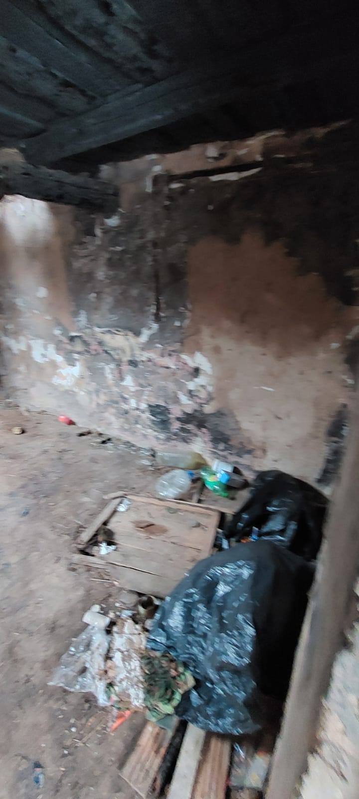 611597383_25827581286854130_1738342053679338060_n