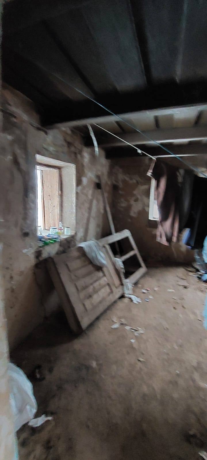 611658996_25827581080187484_1126245156069613689_n