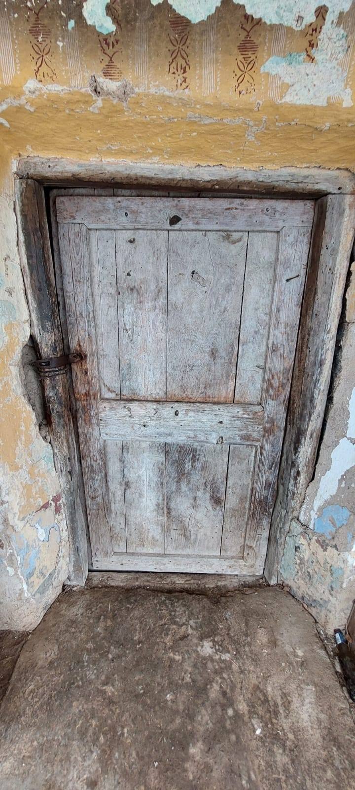 608592820_25827580960187496_2777781035322158496_n