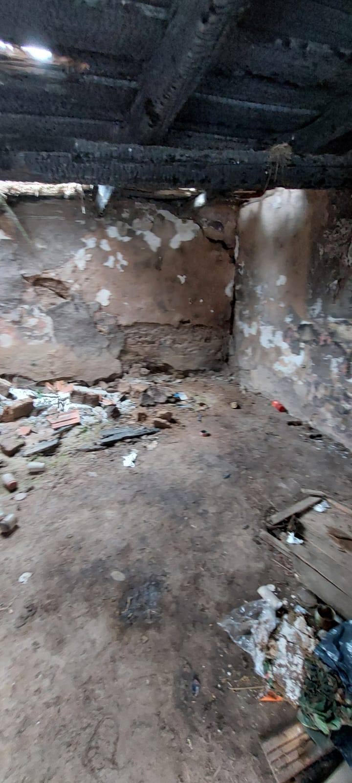 611255764_25827580730187519_6323962119018866522_n