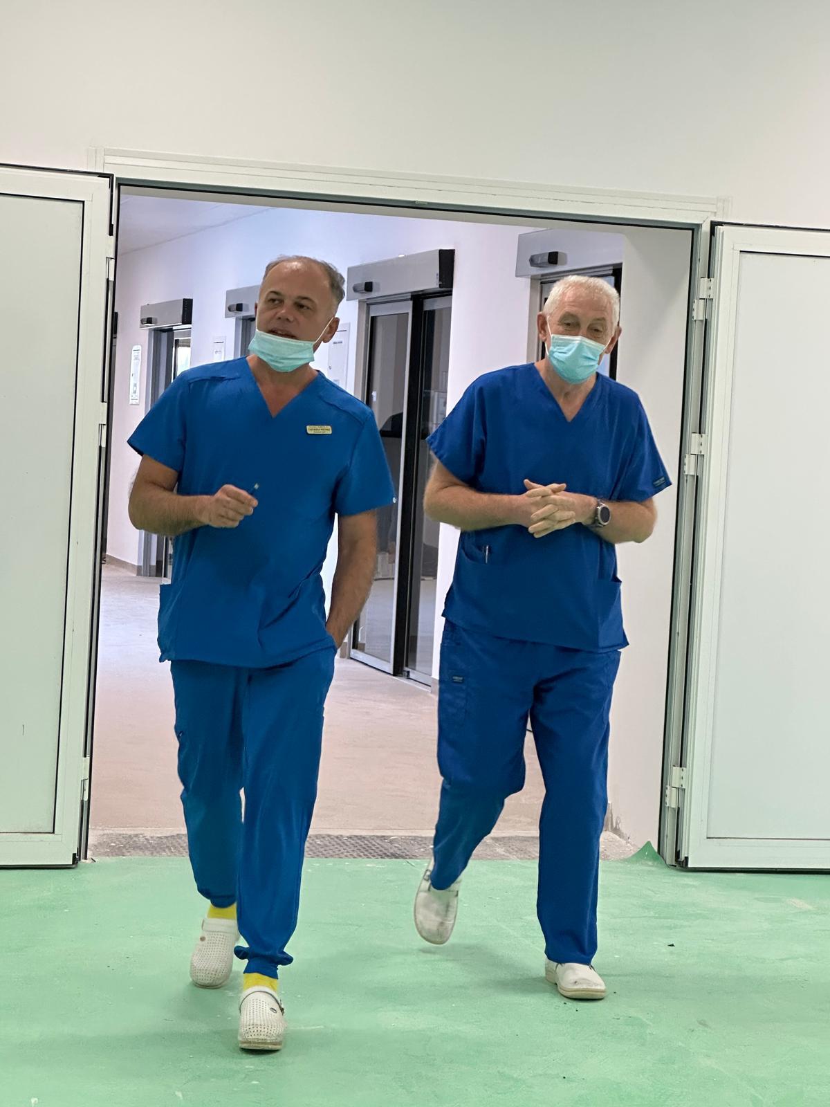 Prelevare organe SCJU 5 ianuarie 2025 4