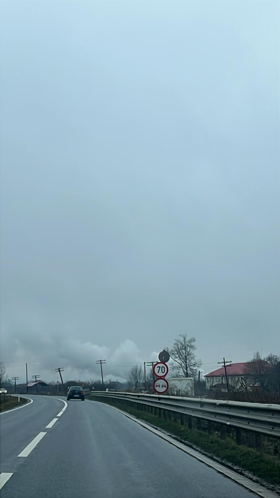 WhatsApp Image 2026-01-06 at 12.14.33