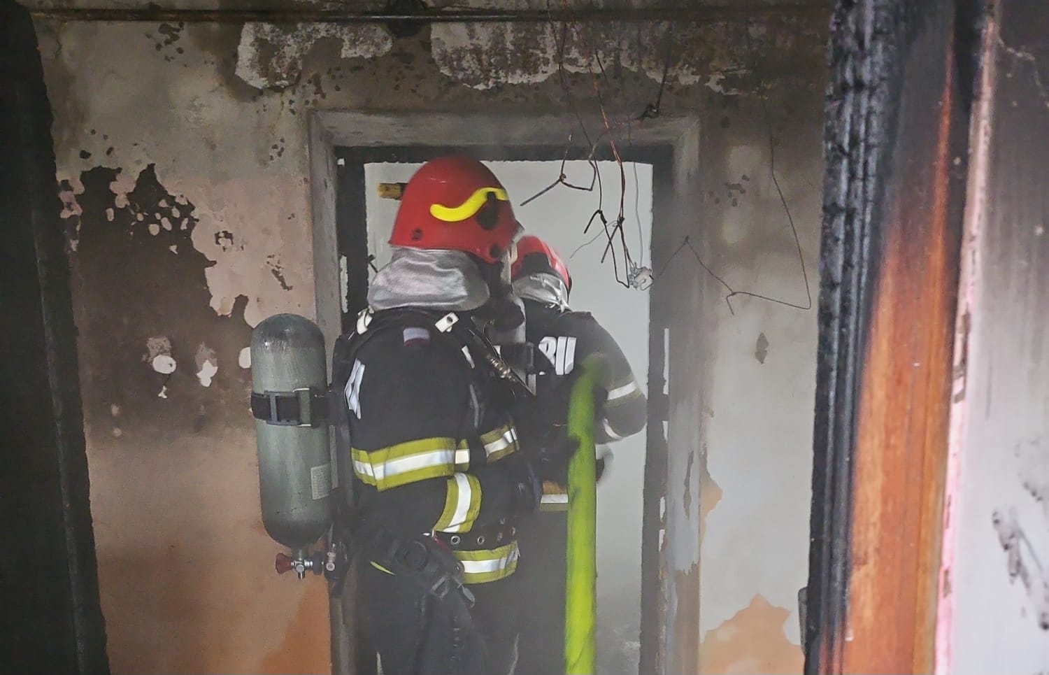 WhatsApp Image 2026-01-06 at 13.32.34