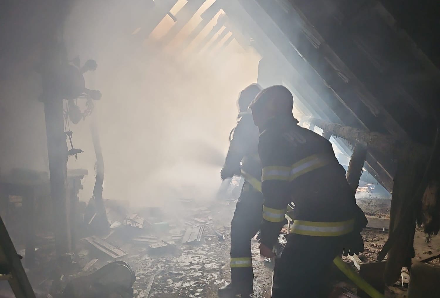 WhatsApp Image 2026-01-06 at 13.32.35