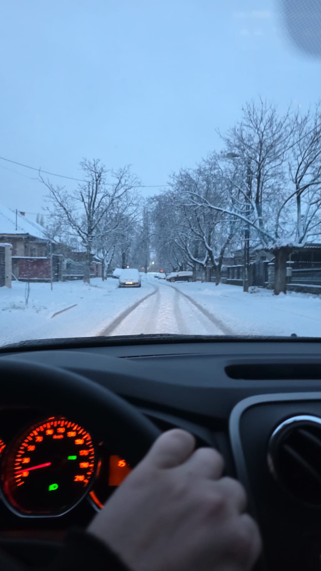 WhatsApp Image 2026-01-07 at 09.08.36