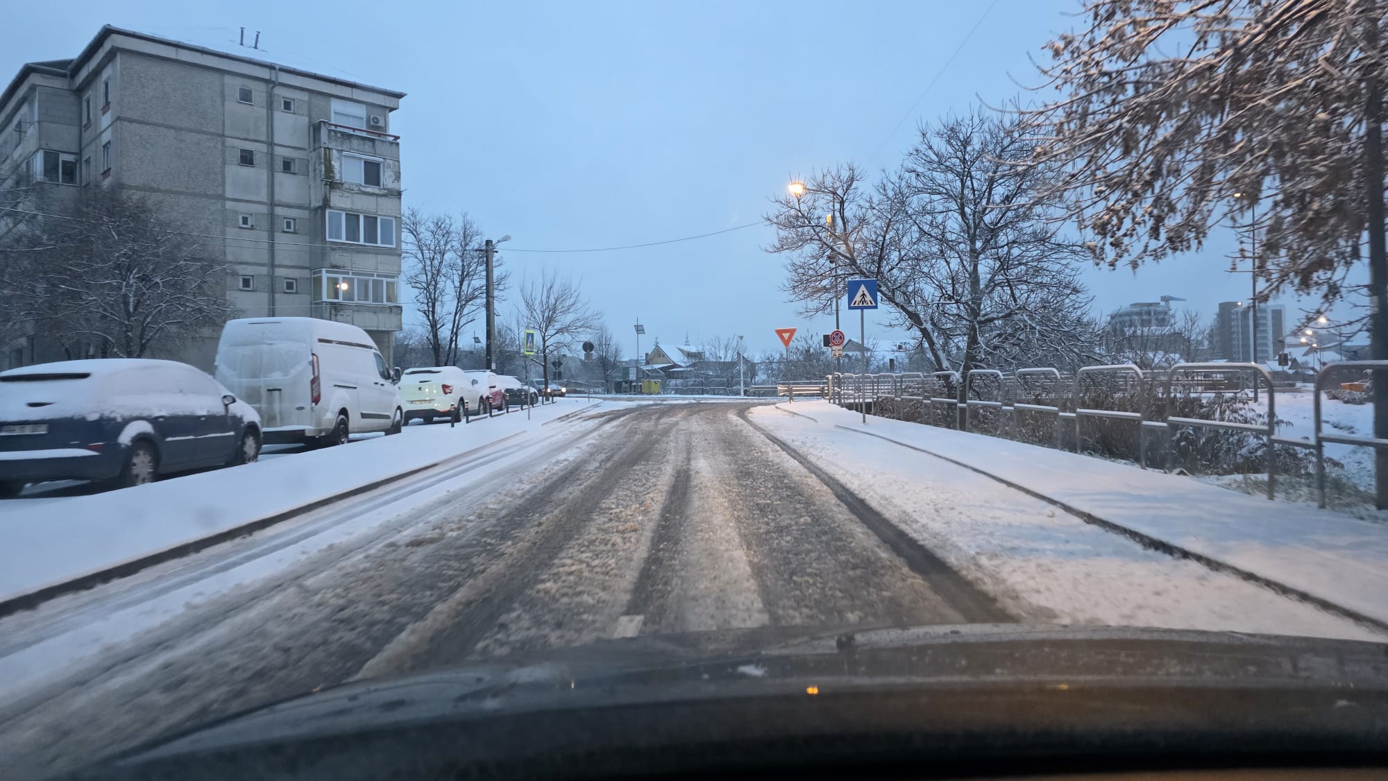 WhatsApp Image 2026-01-07 at 08.07.11