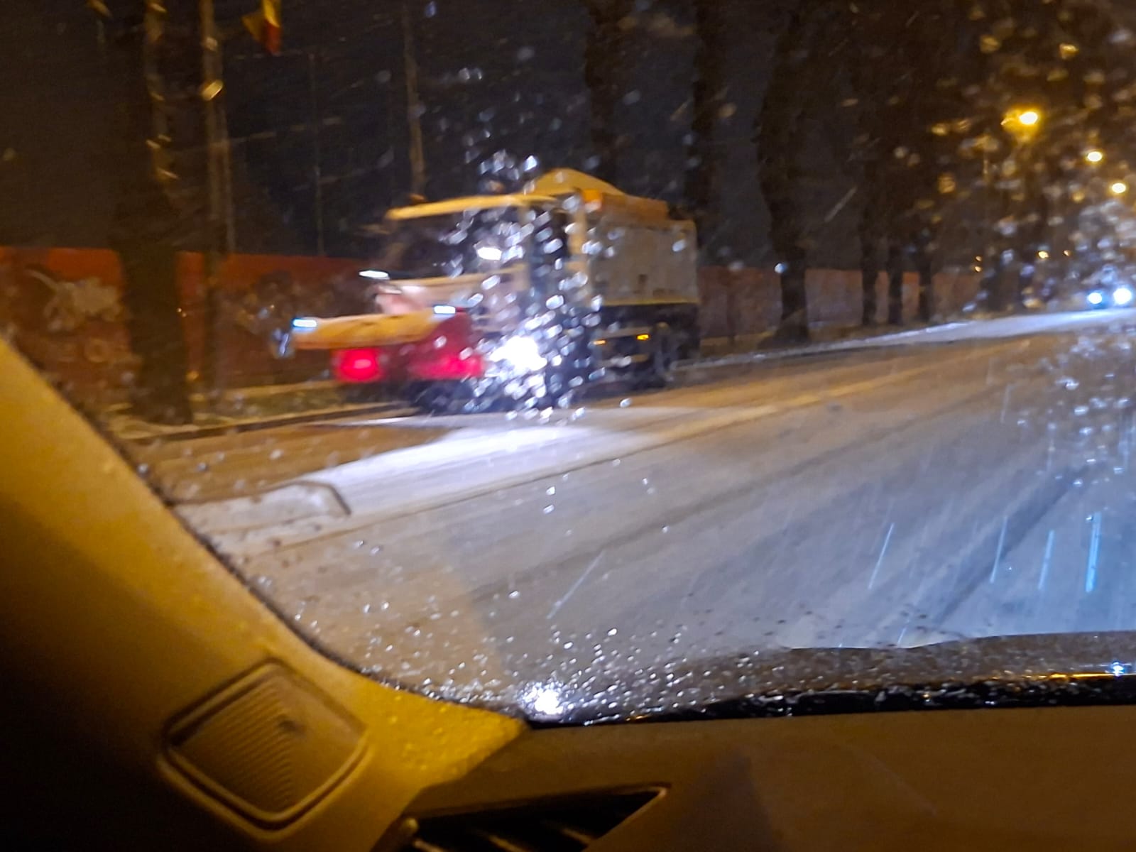 WhatsApp Image 2026-01-07 at 09.09.04