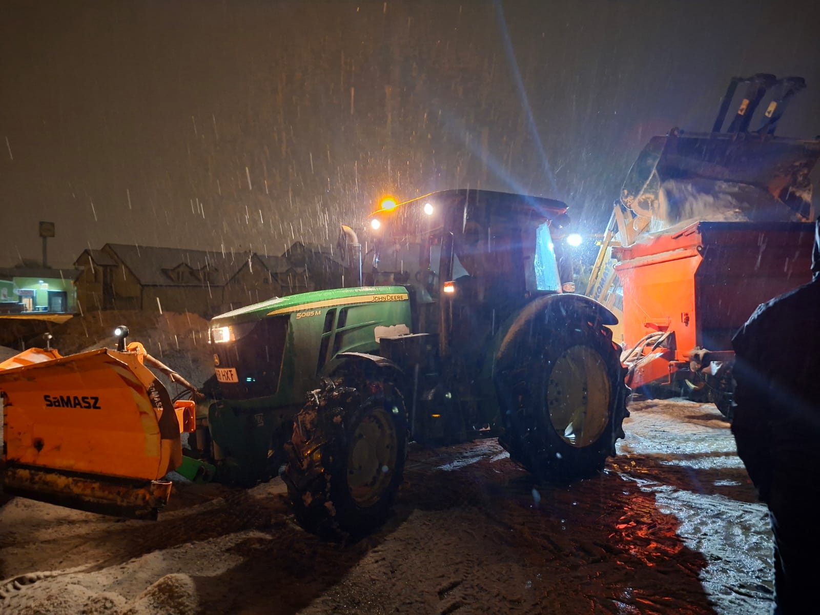 WhatsApp Image 2026-01-07 at 09.09.03 (2)