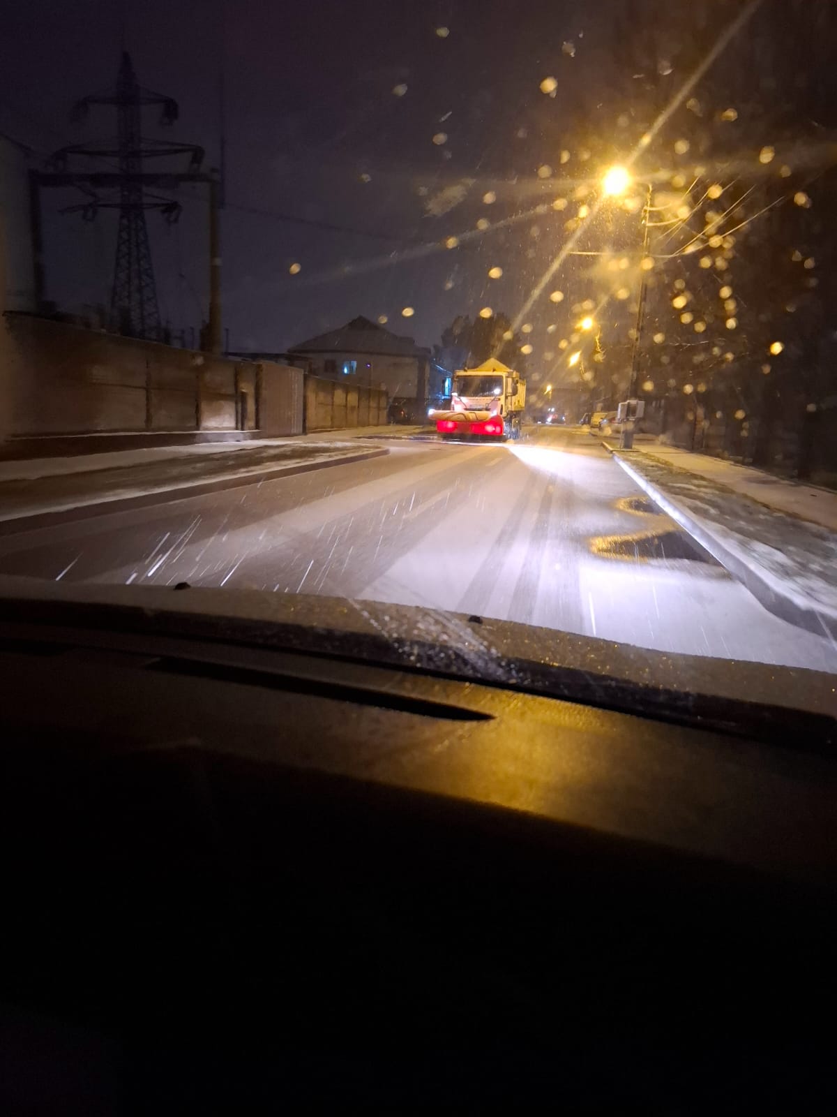 WhatsApp Image 2026-01-07 at 09.09.03 (1)