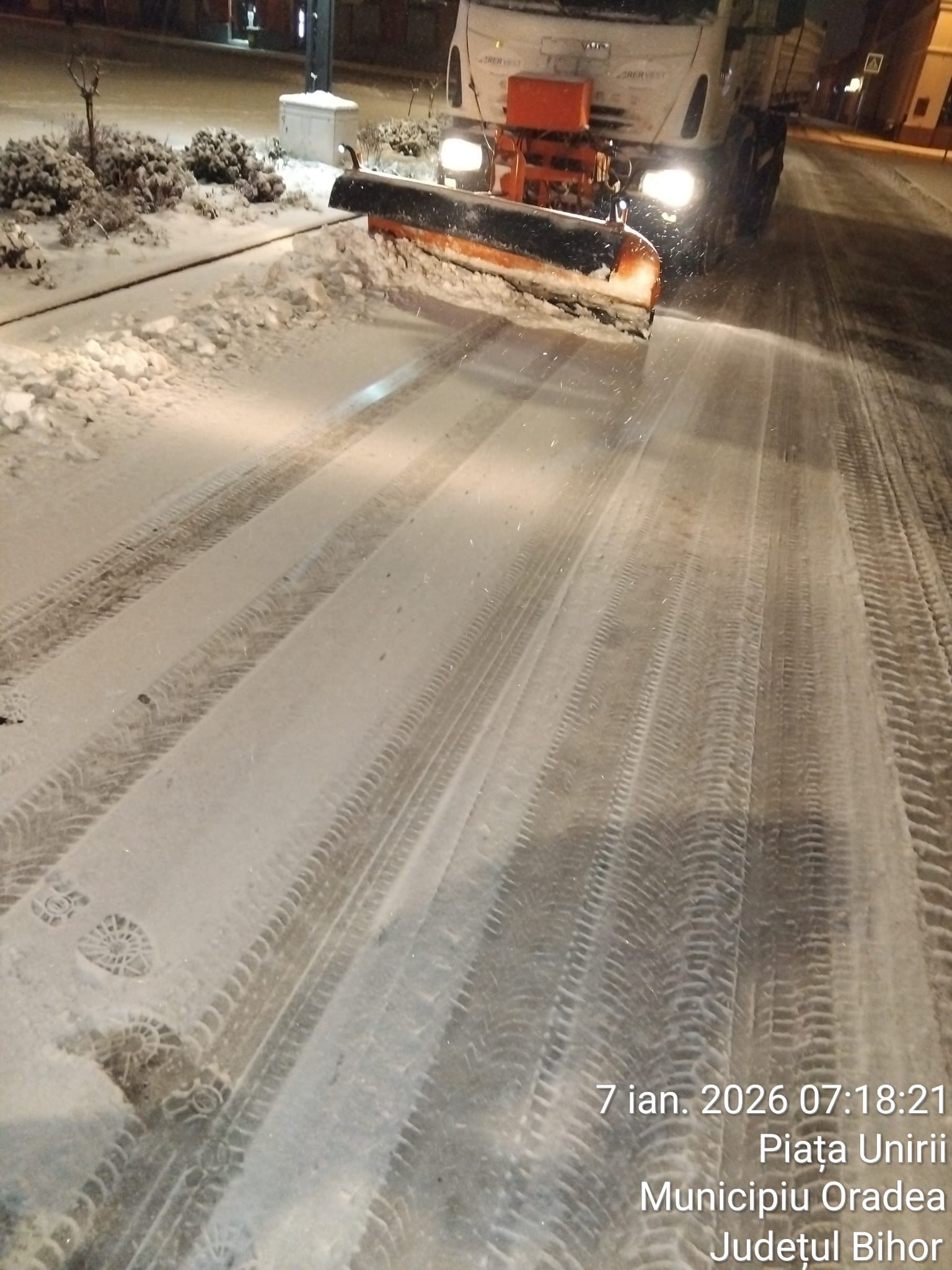 WhatsApp Image 2026-01-07 at 09.09.03