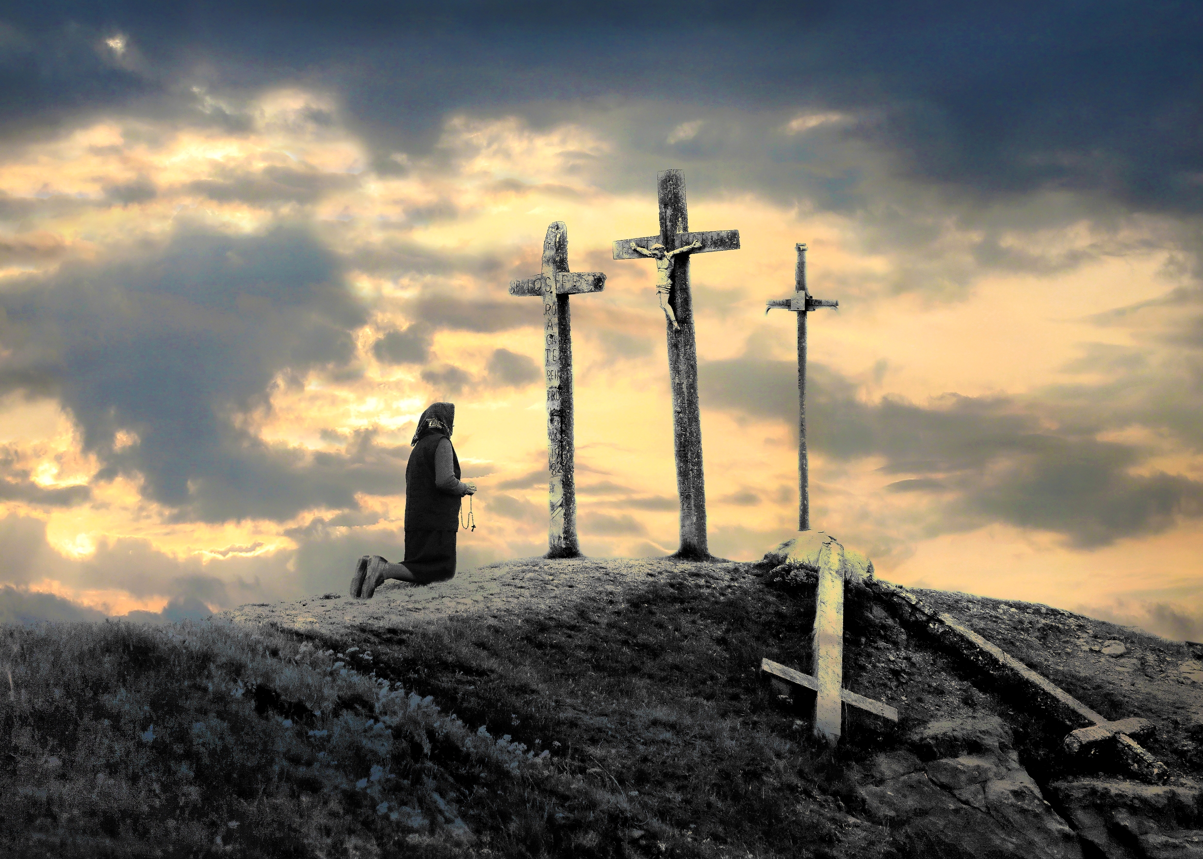 Foto Nagy Lajos EFIAPd3 (RO) - 06