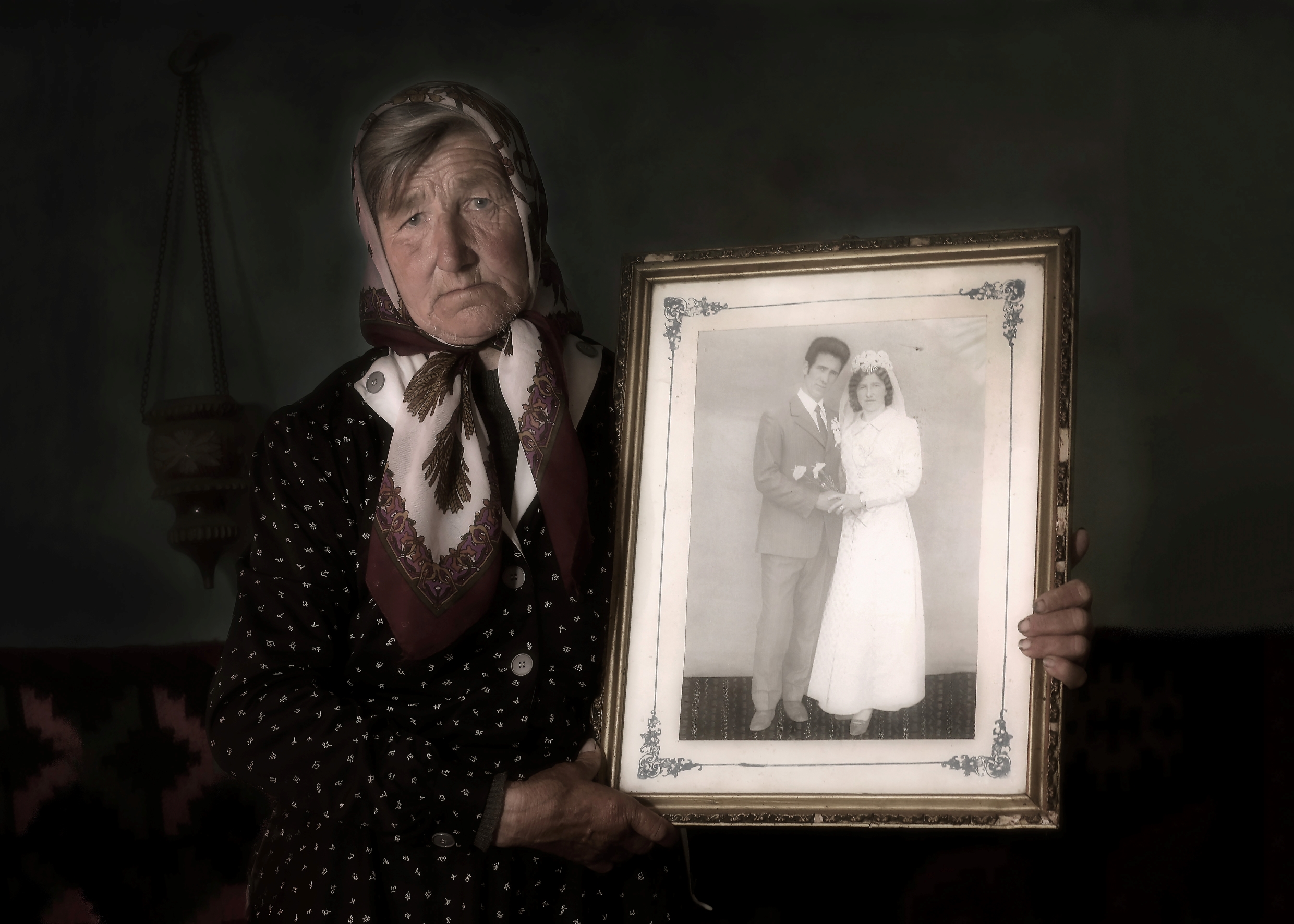 Foto Nagy Lajos EFIAPd3 (RO) - 04