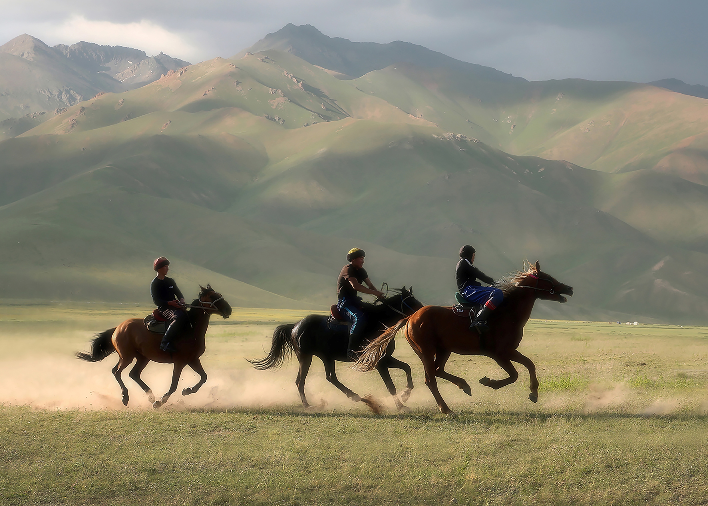 Foto Nagy Lajos EFIAPd3 (RO) - 01