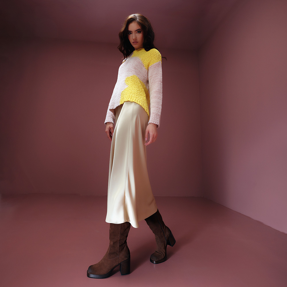 cizme-cu-toc-gros-femei-benvenuti-maro-din-piele-intoarsa-68dc27748vm-8e6097