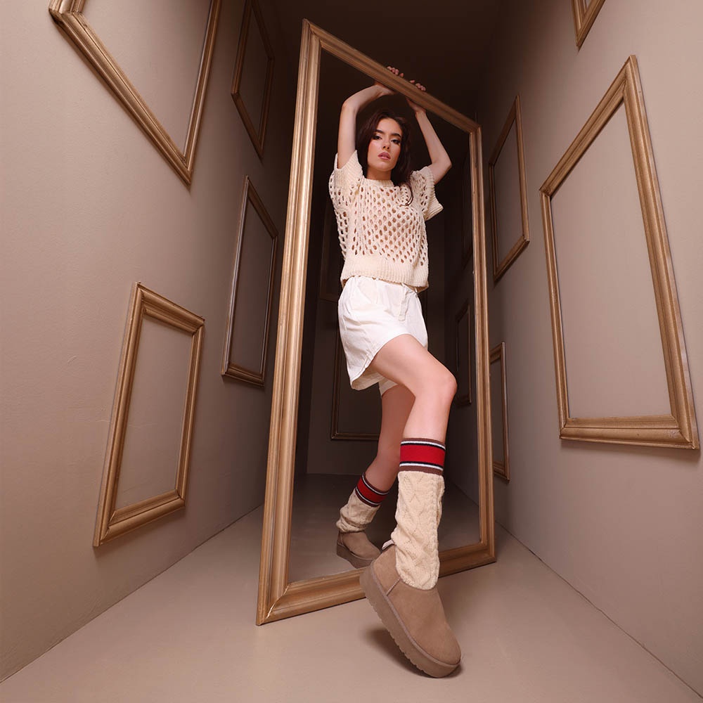 cizme-femei-benvenuti-taupe-din-piele-intoarsa-si-material-textil-141dc1129vta-e09946