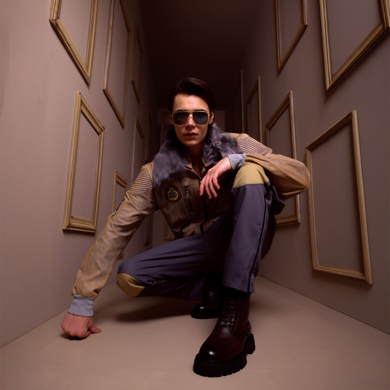 ghete-barbati-luca-di-gioia-maro-din-piele-391bg692m-1668da