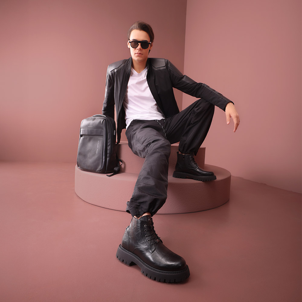 ghete-barbati-luca-di-gioia-negre-din-piele-391bg695n-6afa29