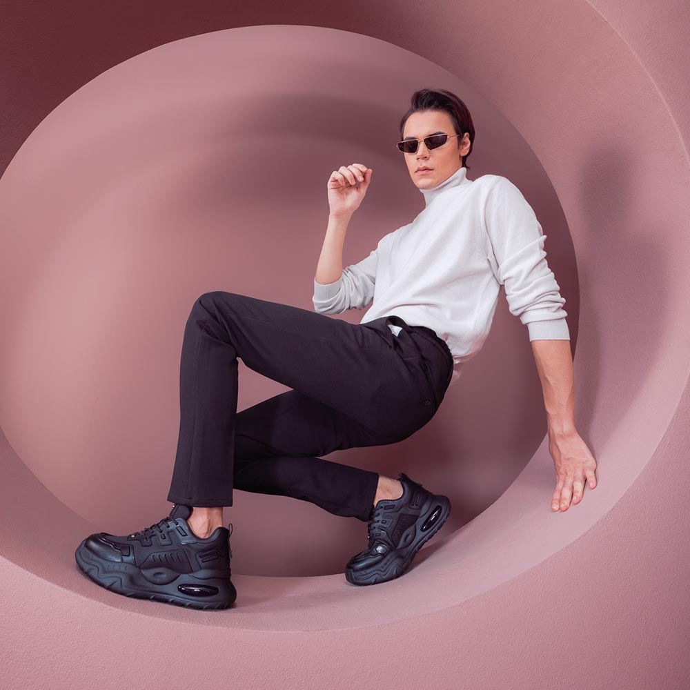 sneakers-barbati-luca-di-gioia-negri-din-piele-391bp257n-3a2552