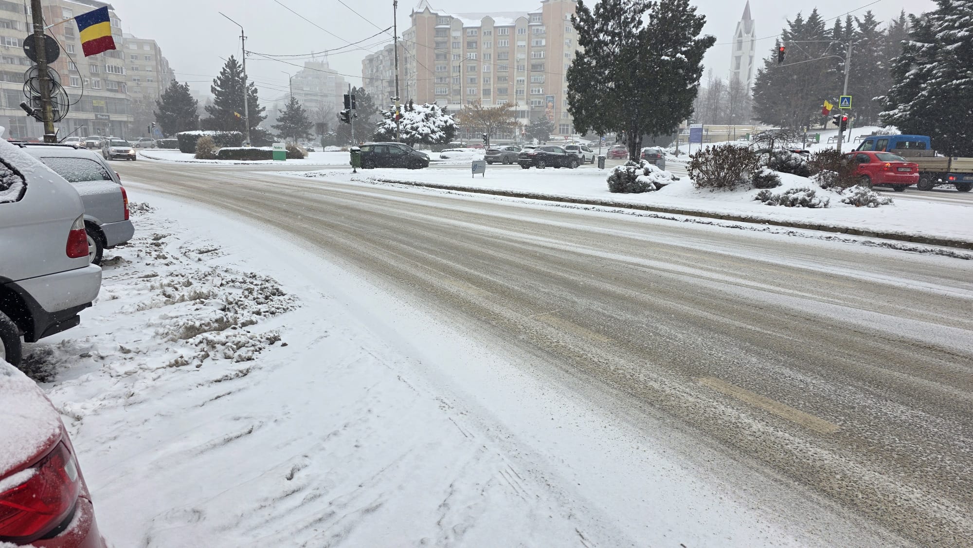 WhatsApp Image 2026-01-13 at 12.47.01