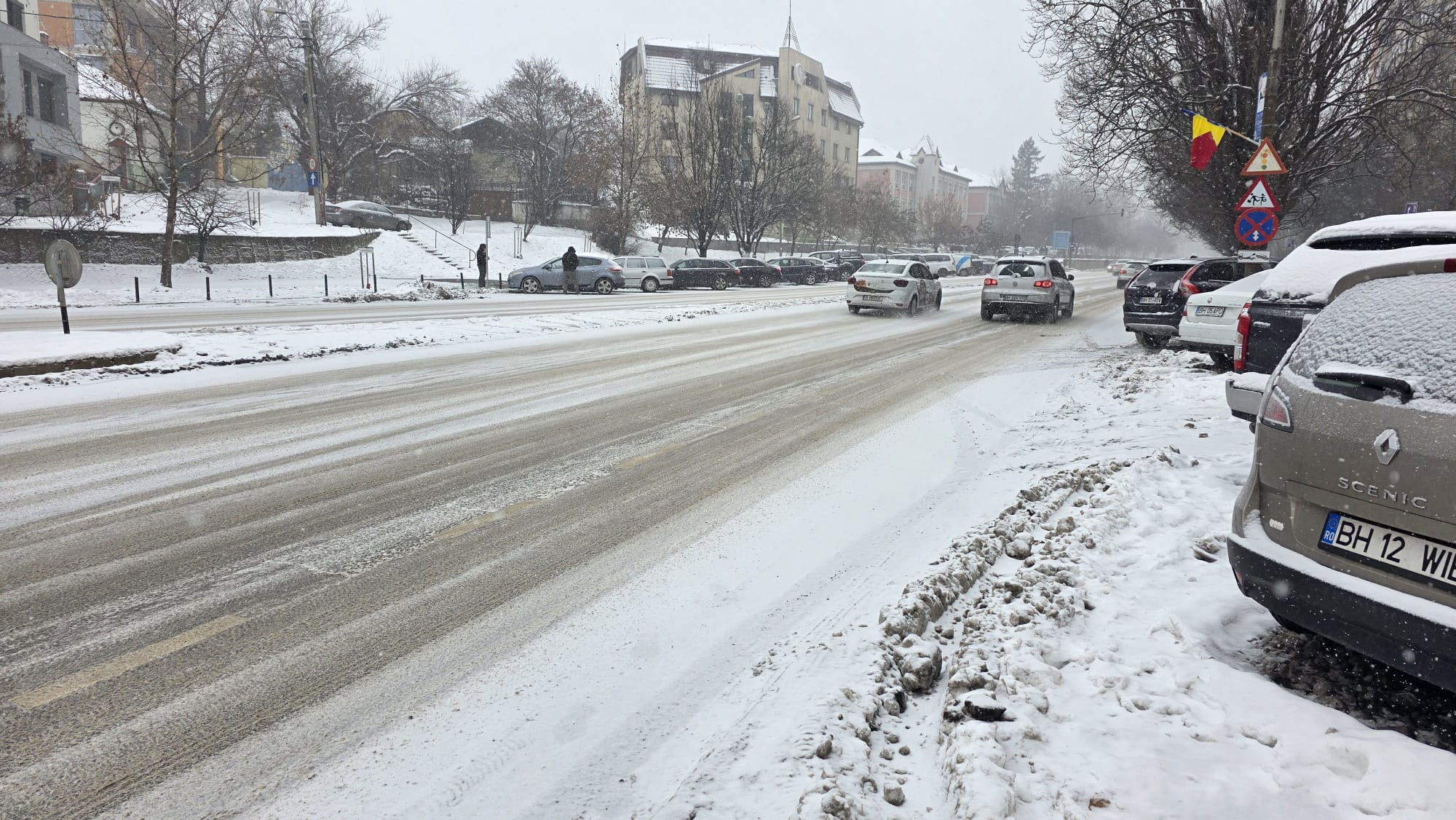 WhatsApp Image 2026-01-13 at 12.47.02