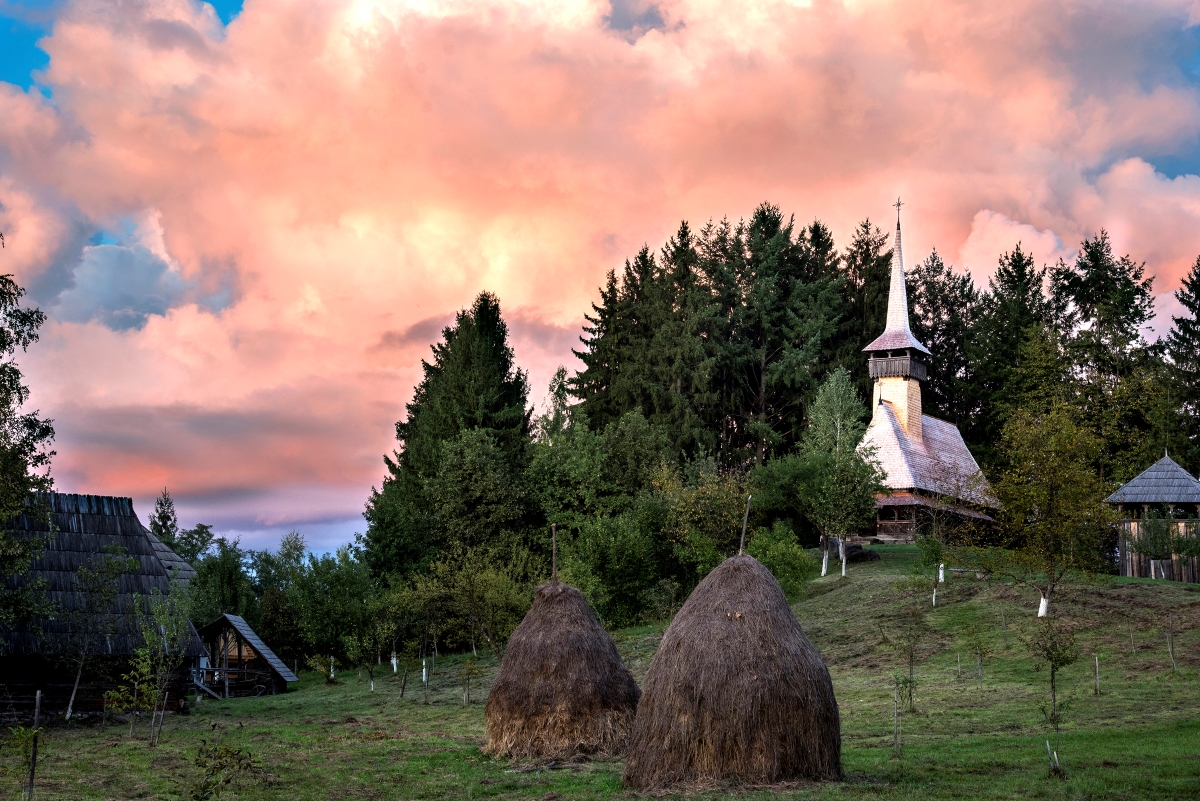 Foto Udvardi Árpád EFIAP (RO)