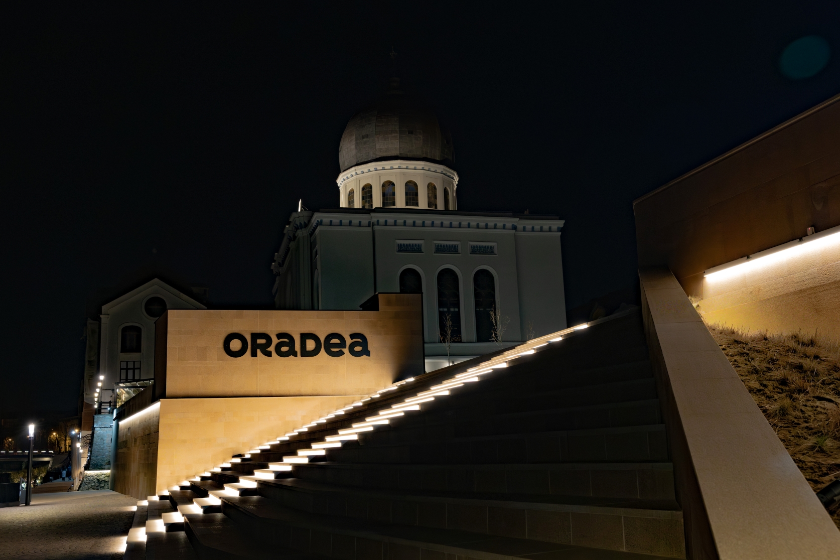 Foto Tamás Tóth (GB)