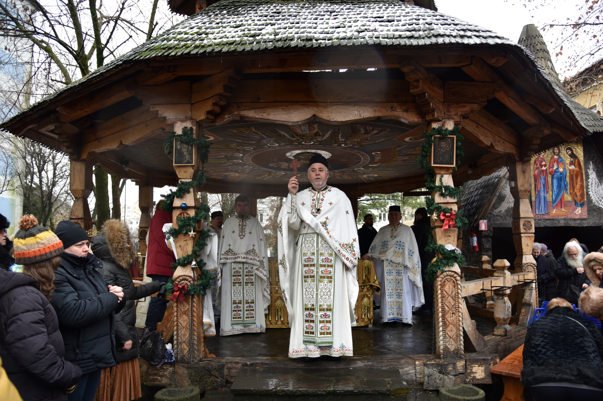 Foto Tudorel Ilie (RO)