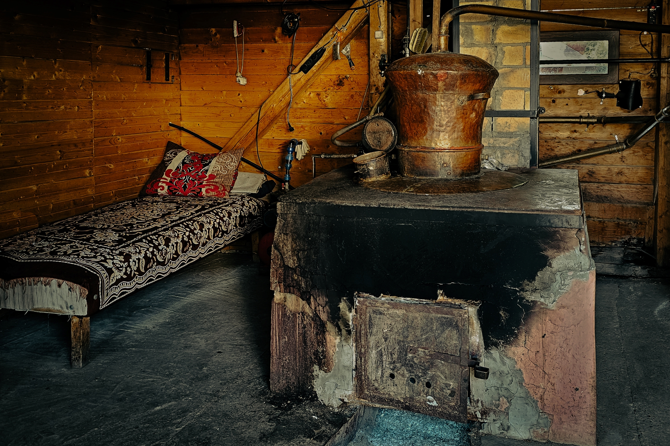 Foto Egri Zsuzsanna (HU)