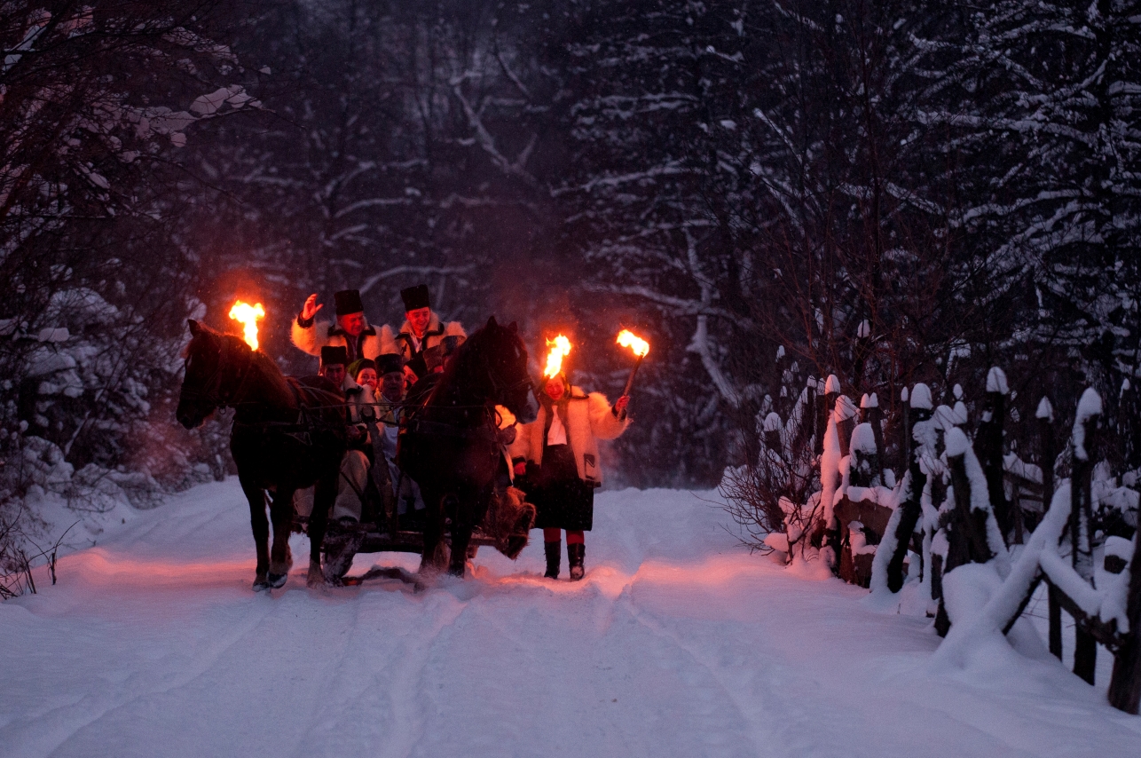 Foto Gabriel Boholț (RO) 2