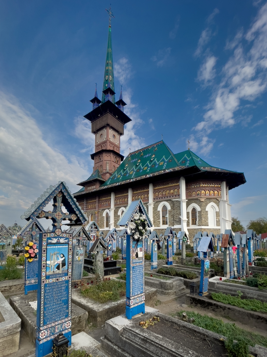 Foto Brian K Smith (CA)