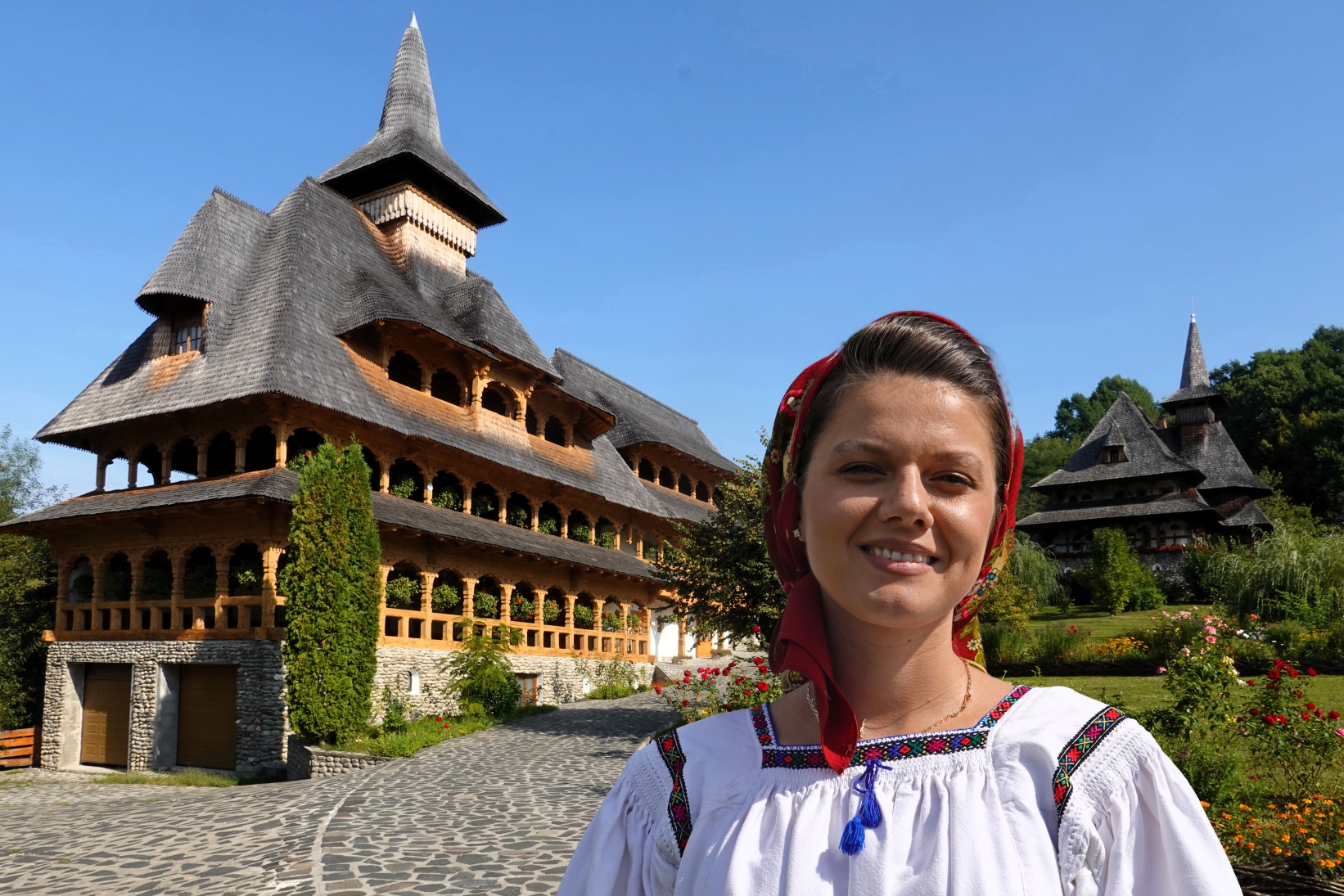 Foto Bárdos Tamás (HU)