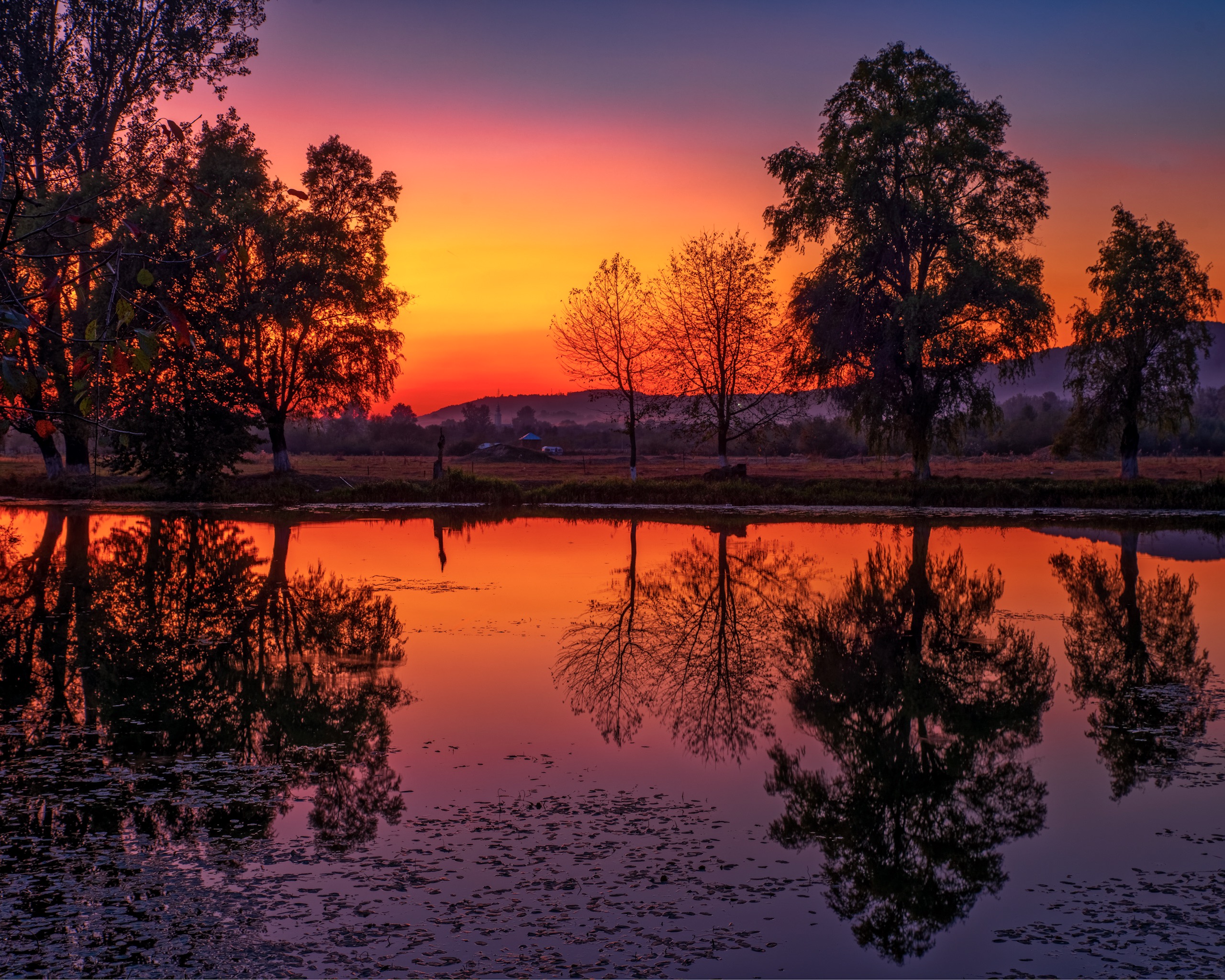 Foto Adrian Markus Sorin (RO)