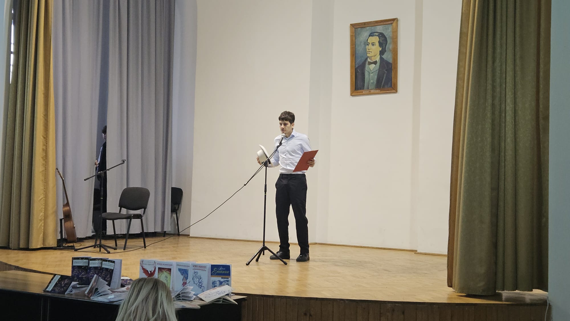 WhatsApp Image 2026-01-14 at 11.38.37