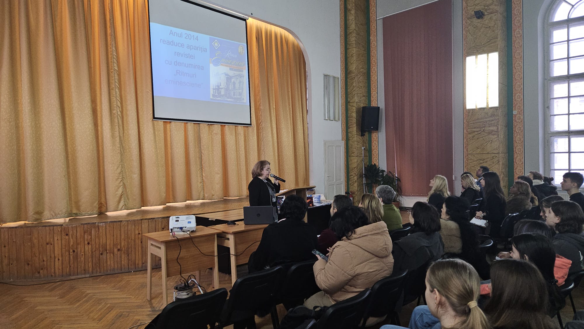 WhatsApp Image 2026-01-14 at 11.38.37 (3)