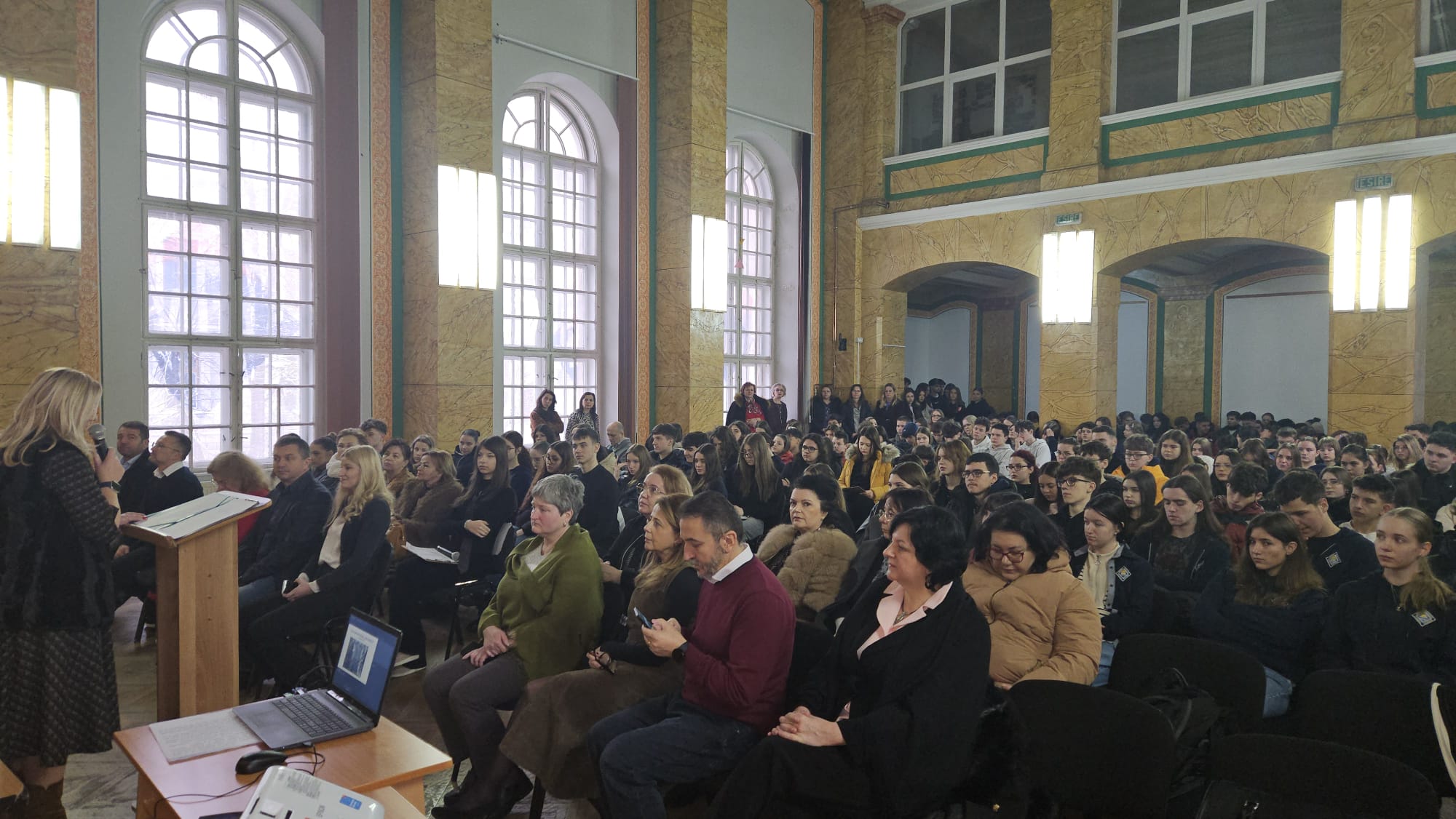 WhatsApp Image 2026-01-14 at 11.38.38 (1)