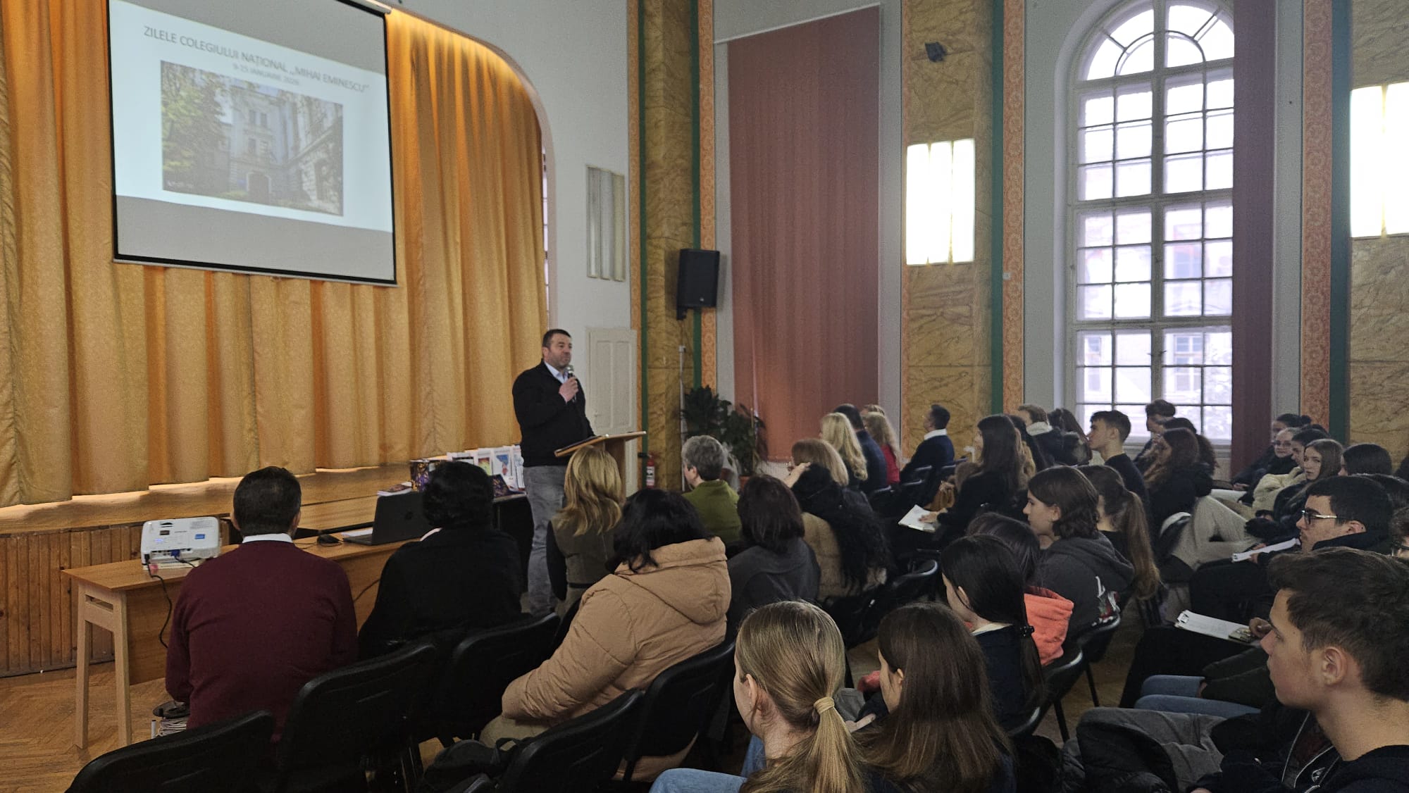 WhatsApp Image 2026-01-14 at 11.38.38 (2)